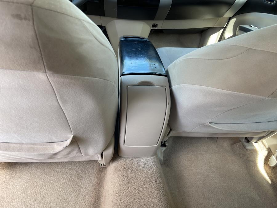 2005 Toyota Prius Base - Photo 79