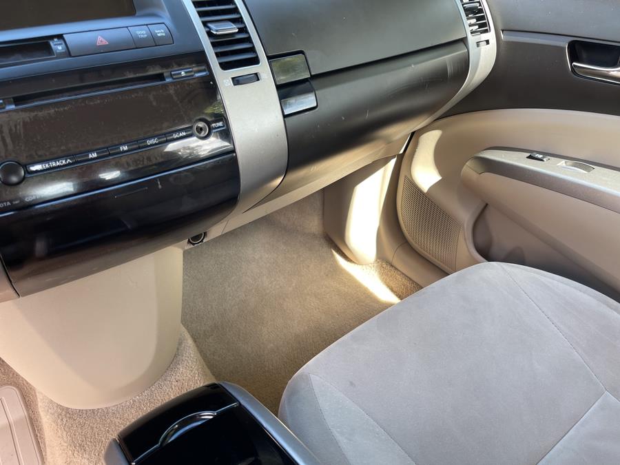 2005 Toyota Prius Base - Photo 64