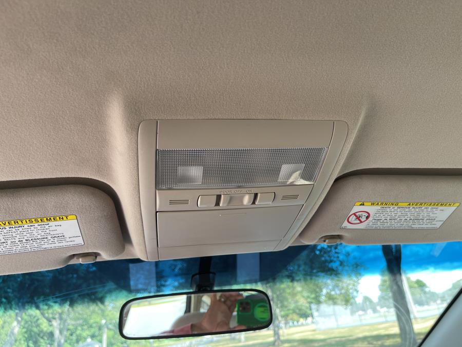2005 Toyota Prius Base - Photo 69