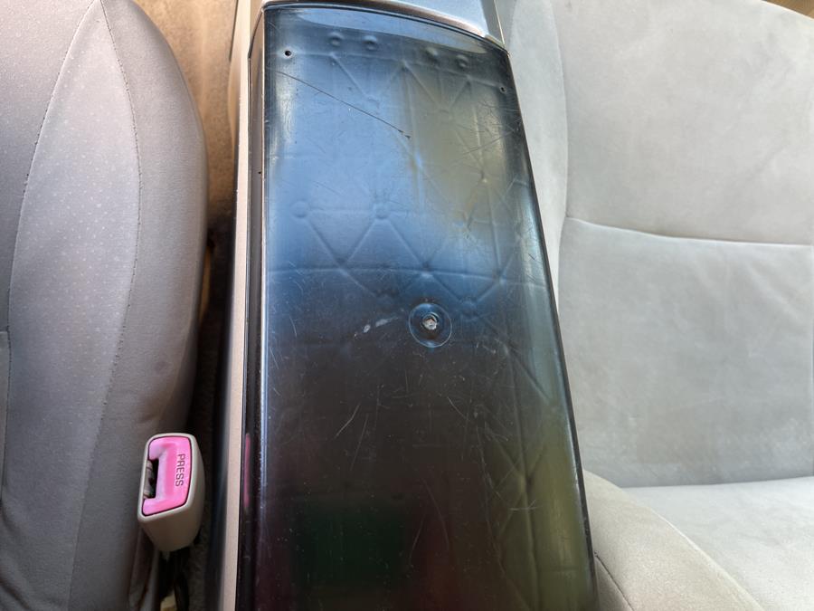 2005 Toyota Prius Base - Photo 68