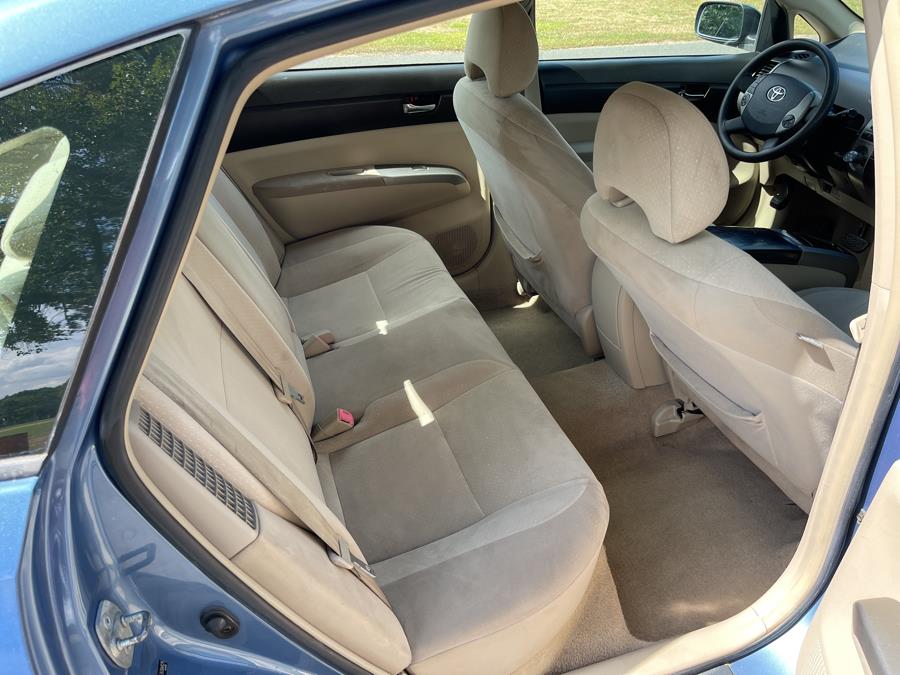 2005 Toyota Prius Base - Photo 91