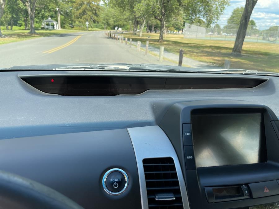 2005 Toyota Prius Base - Photo 70