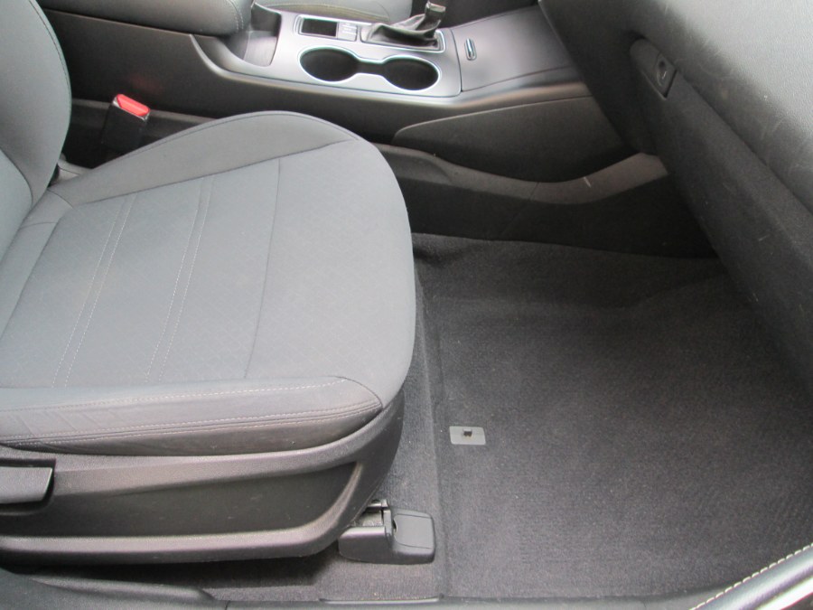 2019 Kia Sorento LX - Photo 18