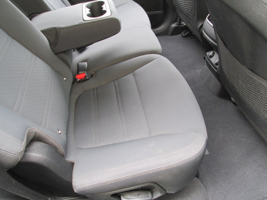 2019 Kia Sorento LX - Photo 22