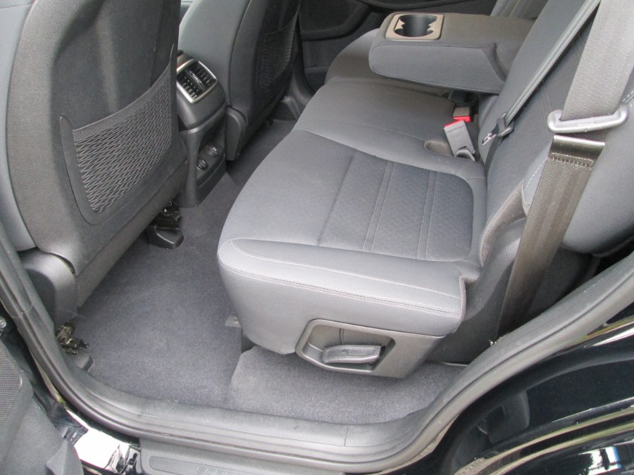 2019 Kia Sorento LX - Photo 19