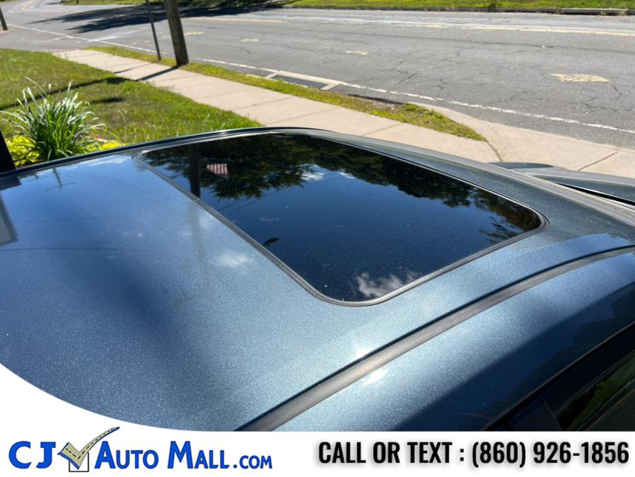 2014 Toyota Corolla LE Plus - Photo 7