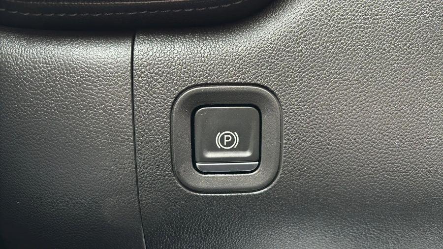 2020 GMC Sierra 1500 SLE - Photo 11