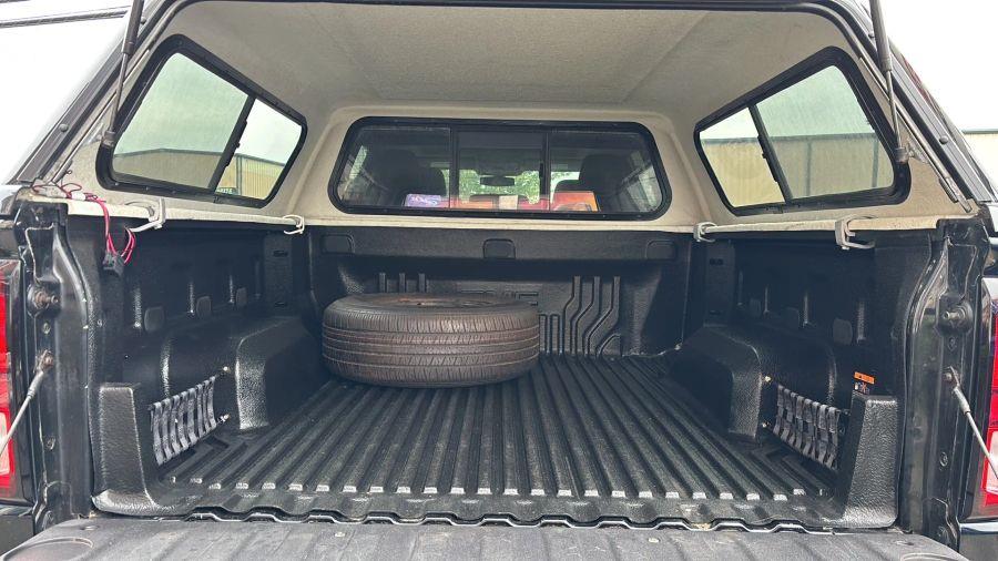 2020 GMC Sierra 1500 SLE - Photo 23