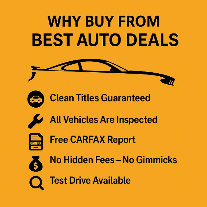 2009 Volkswagen Routan SEL - Photo 18
