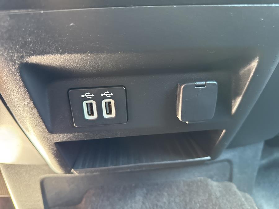2020 Ford F-150 XL - Photo 21