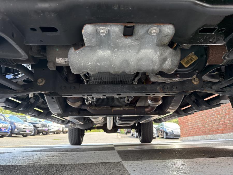 2020 Ford F-150 XL - Photo 43
