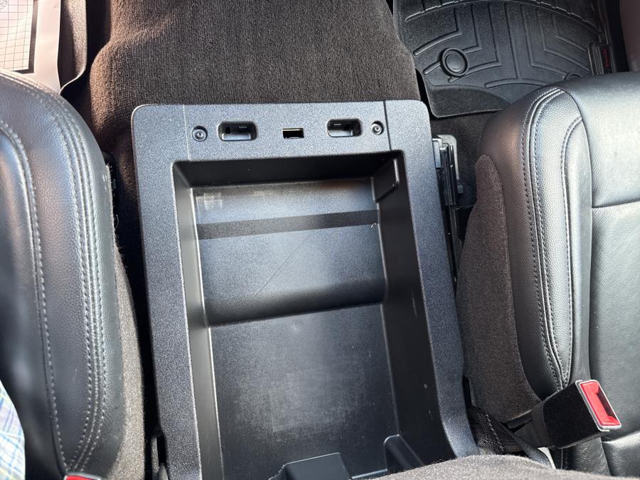 2020 Ford F-150 XL - Photo 22