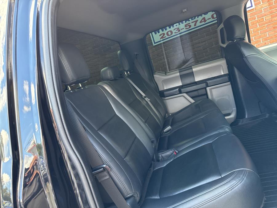2020 Ford F-150 XL - Photo 29