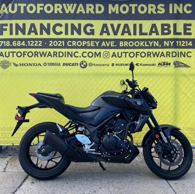 motorcycles under $15,000 in Brooklyn, Queens, Staten Island