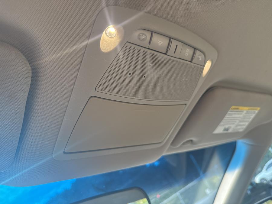 2013 Nissan Altima Sedan S - Photo 14