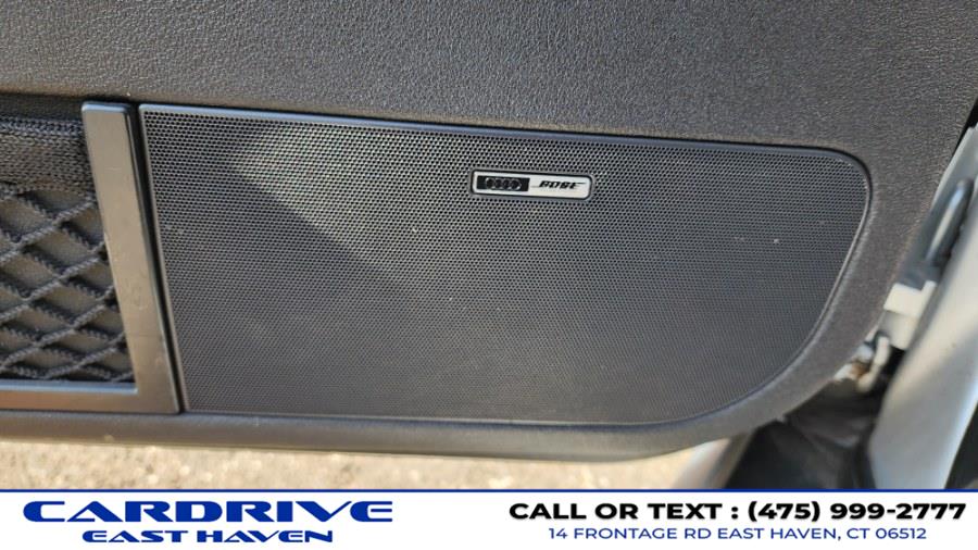 2001 Audi TT Base - Photo 11