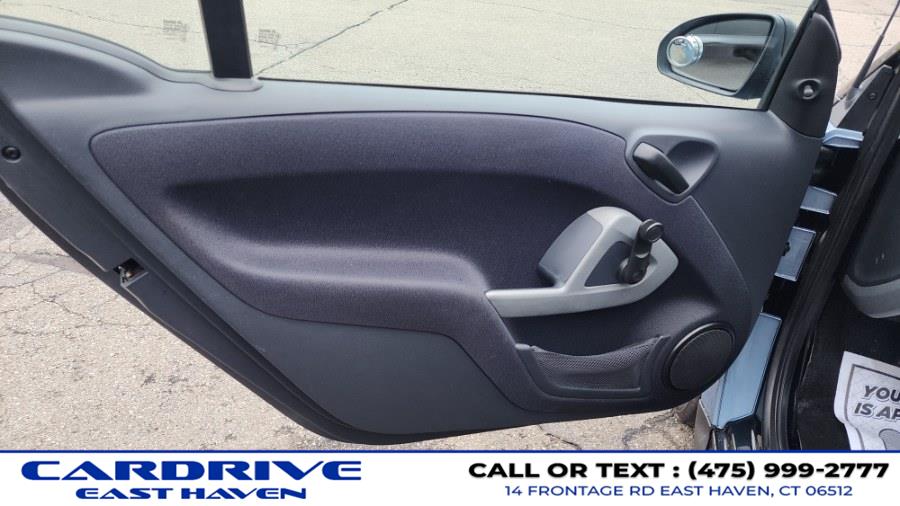 2013 smart fortwo pure - Photo 9