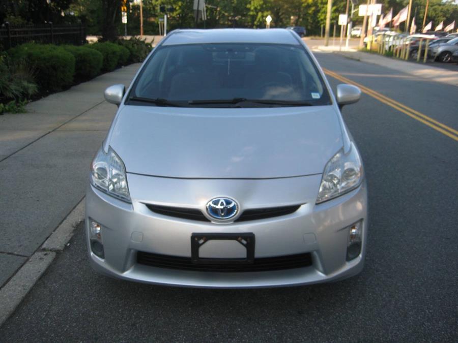 Used 2011 Toyota Prius in Massapequa, New York | Rite Choice Auto Inc.. Massapequa, New York