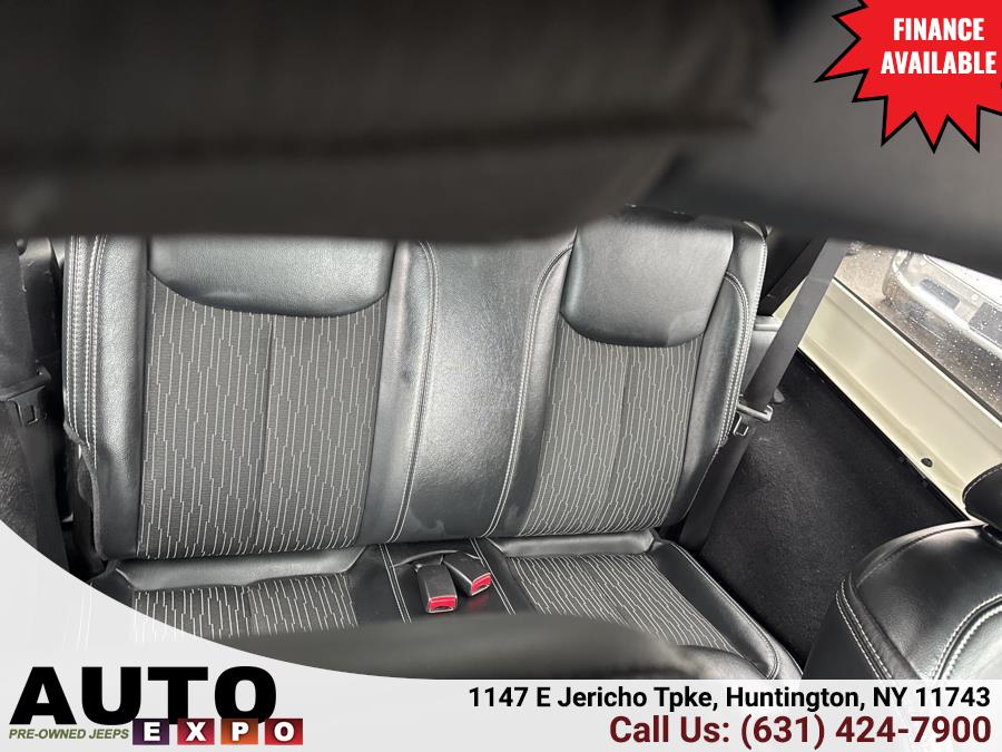 2014 Jeep Wrangler Sport - Photo 12