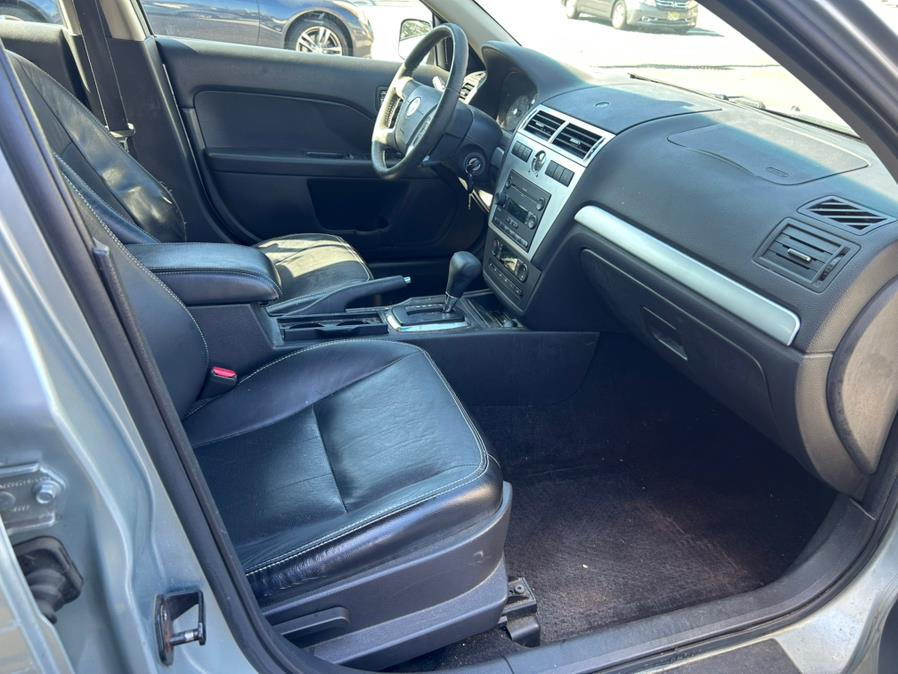 2006 Mercury Milan Premier - Photo 7