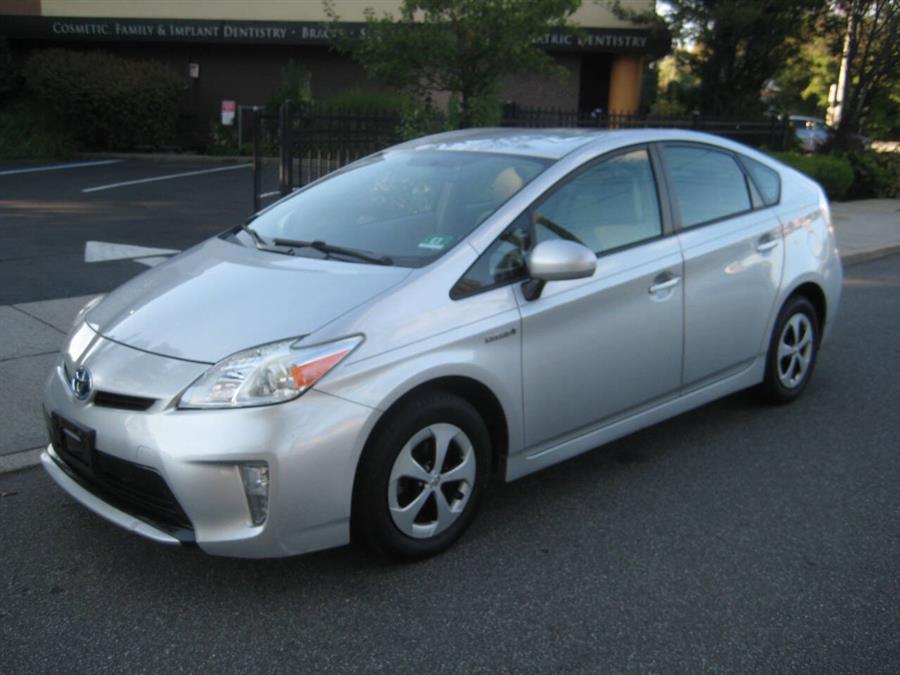Used 2012 Toyota Prius in Massapequa, New York | Rite Choice Auto Inc.. Massapequa, New York