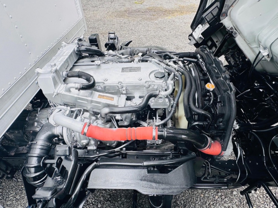 2019 Isuzu NRR - Photo 41