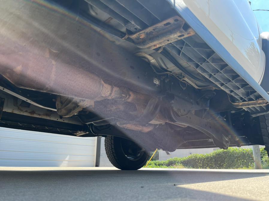 2012 Ford F-450 Super Duty Chassis Cab XL - Photo 13
