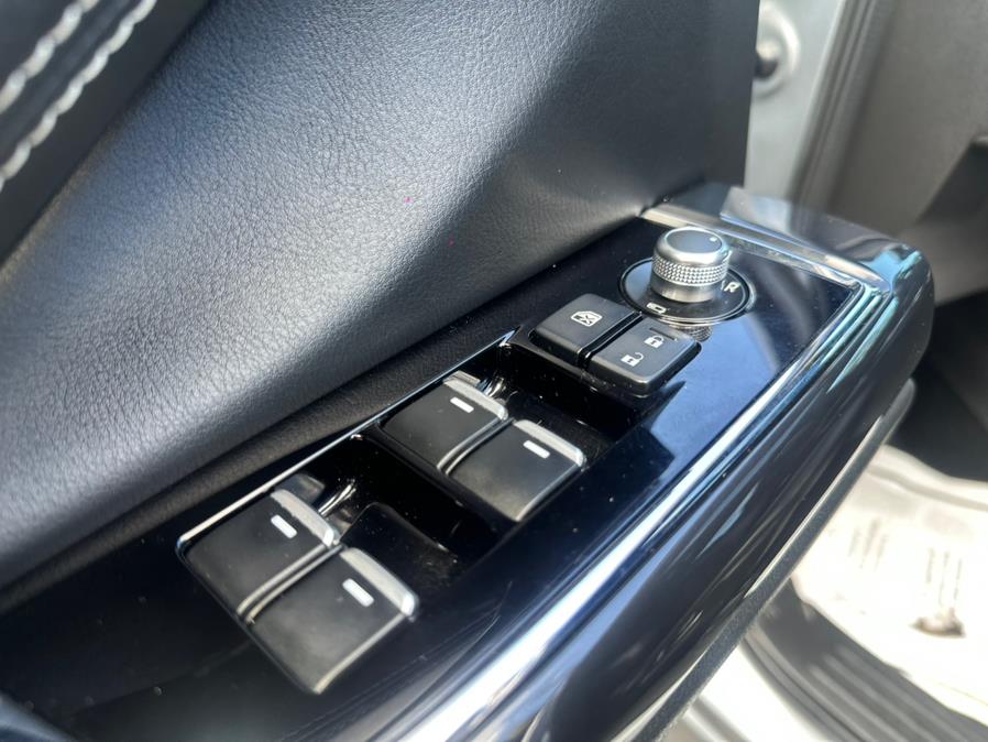 2022 Mazda CX-9 Grand Touring - Photo 35
