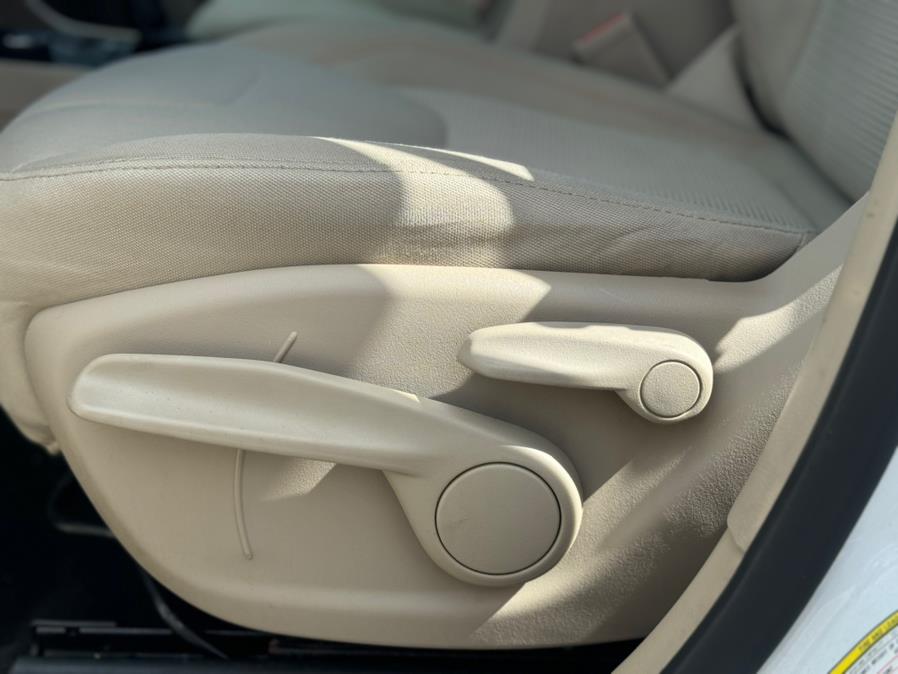 2019 Jeep Cherokee Latitude - Photo 23