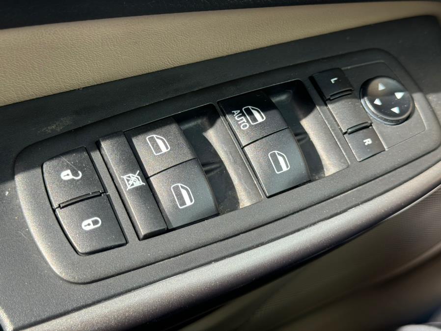 2019 Jeep Cherokee Latitude - Photo 22