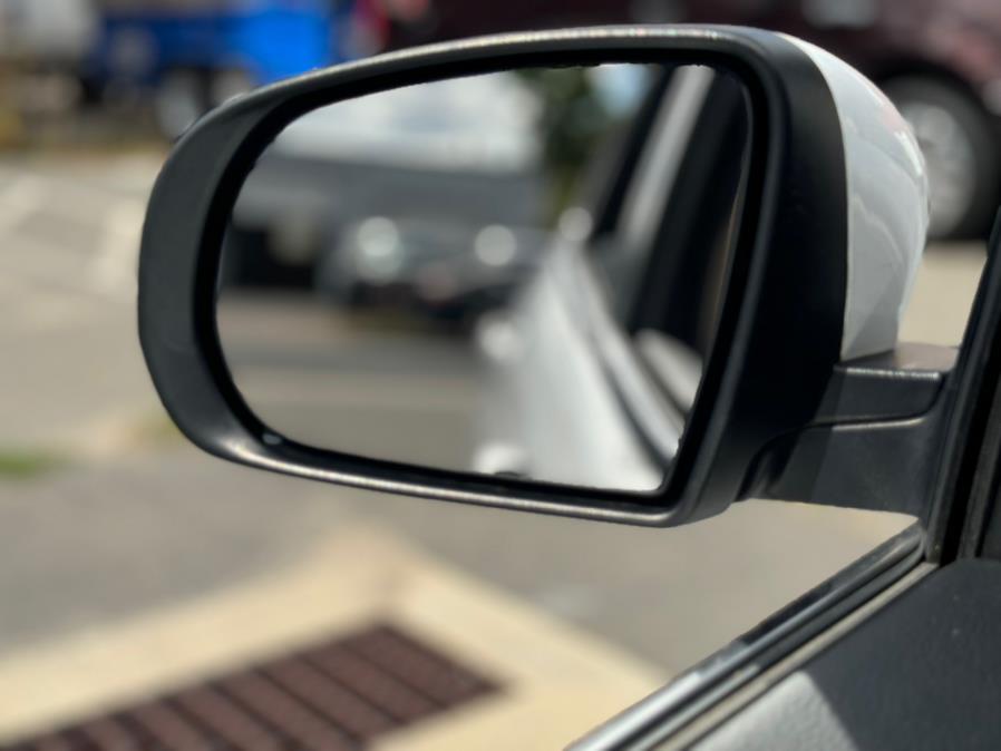 2019 Jeep Cherokee Latitude - Photo 24