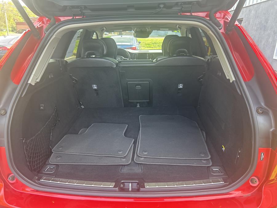 2019 Volvo XC60 Inscription - Photo 6