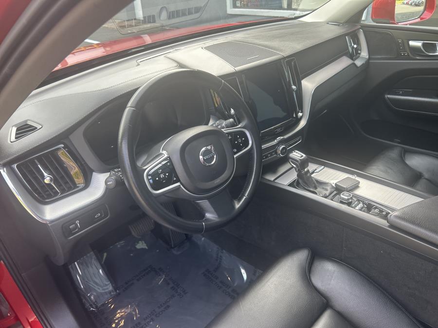 2019 Volvo XC60 Inscription - Photo 9