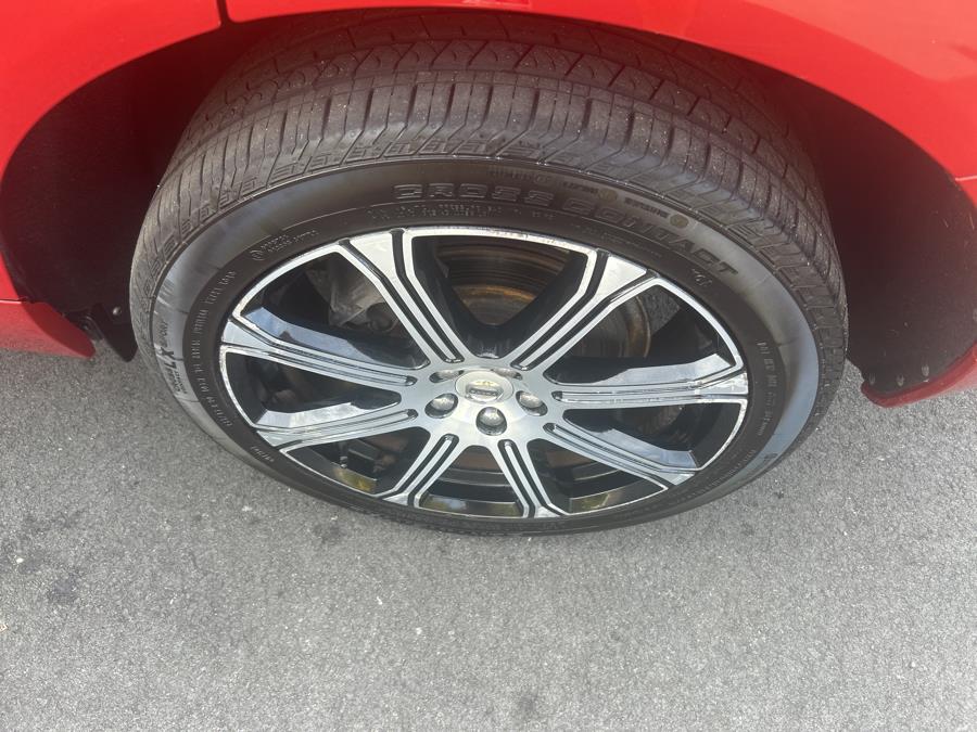 2019 Volvo XC60 Inscription - Photo 7