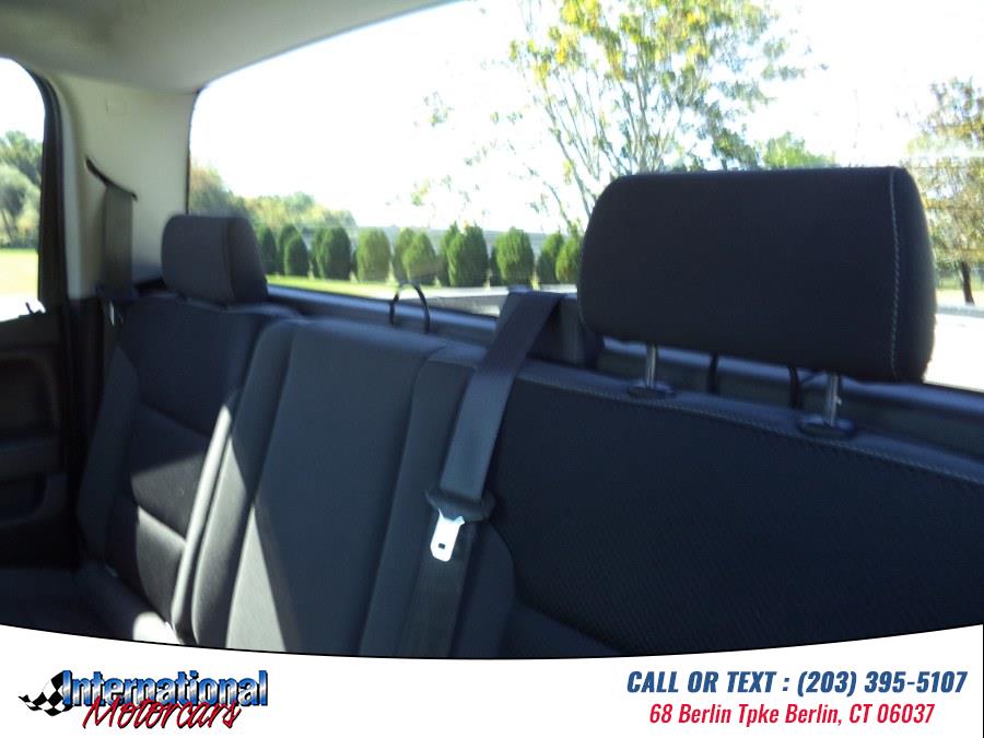 2014 GMC Sierra 1500 SLE - Photo 12
