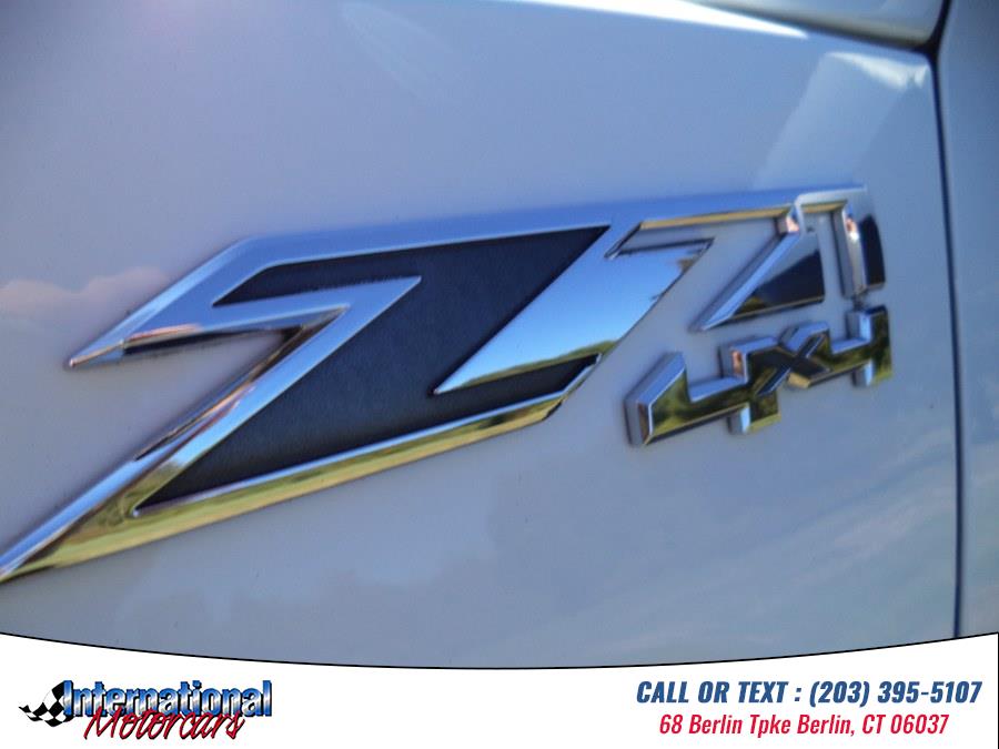 2014 GMC Sierra 1500 SLE - Photo 16