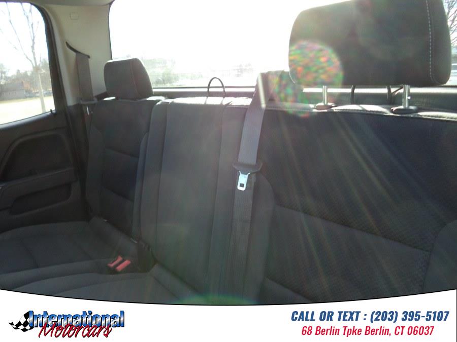 2014 GMC Sierra 1500 SLE - Photo 8