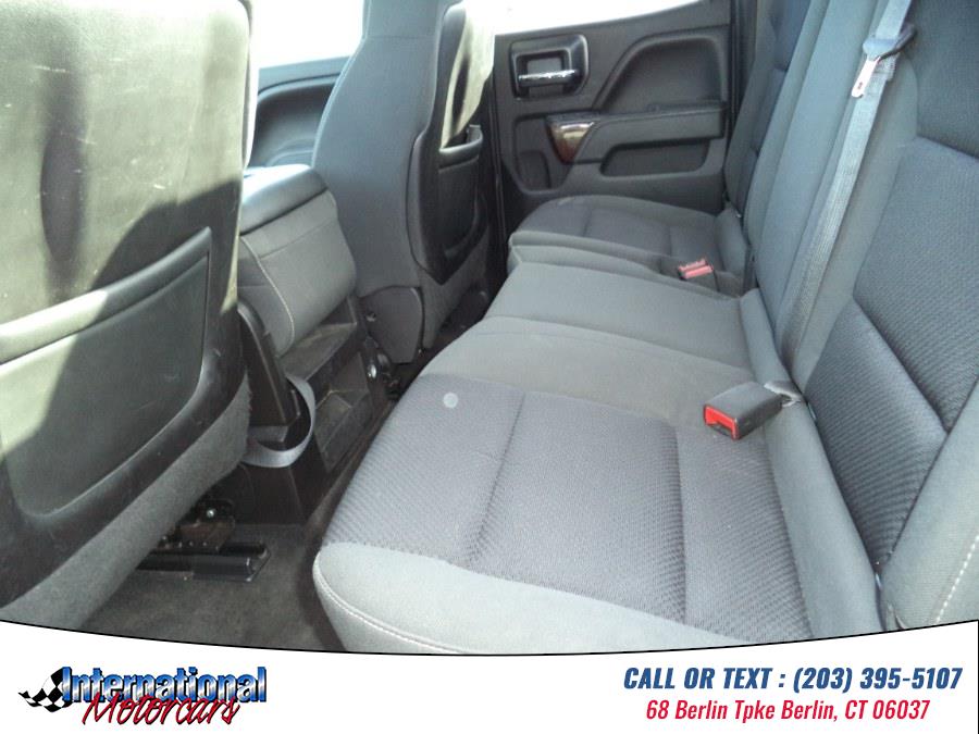 2014 GMC Sierra 1500 SLE - Photo 9