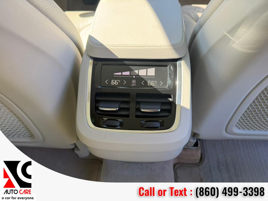 2016 Volvo XC90 Momentum - Photo 12