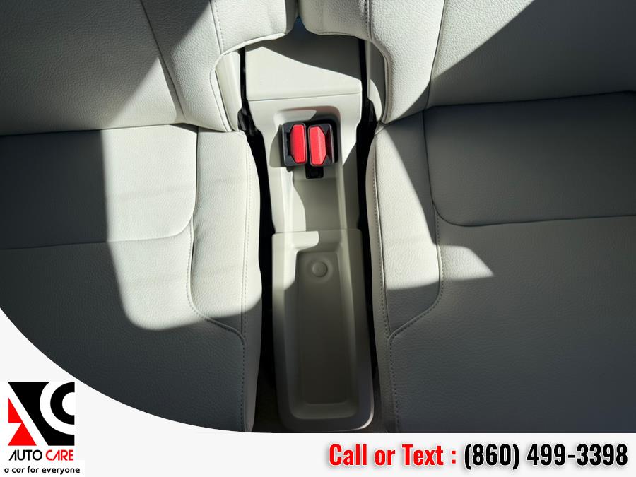 2016 Volvo XC90 Momentum - Photo 19