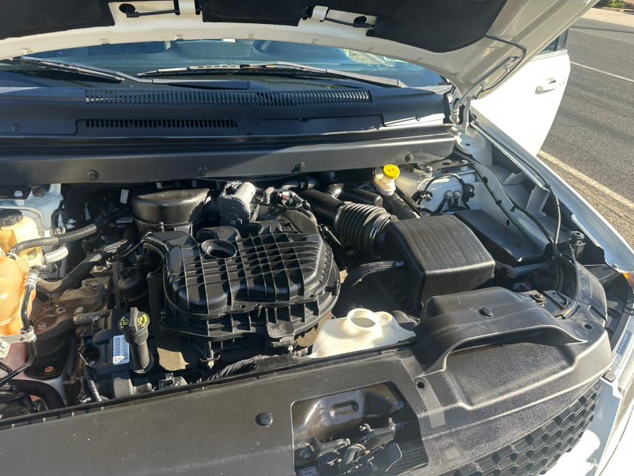 2018 Dodge Journey GT - Photo 8
