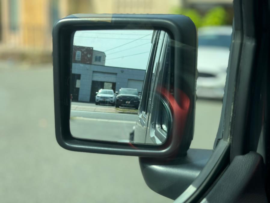 2021 Jeep Wrangler Unlimited Rubicon - Photo 25