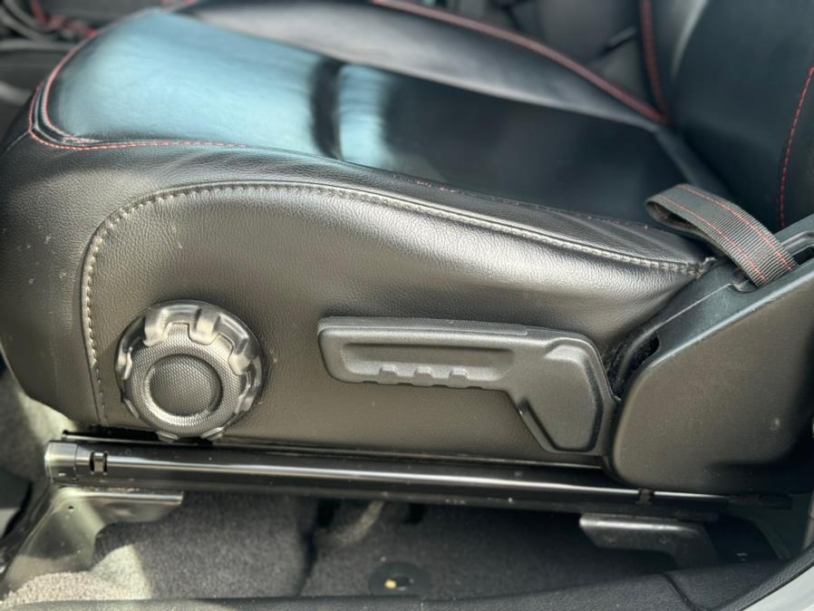 2021 Jeep Wrangler Unlimited Rubicon - Photo 24