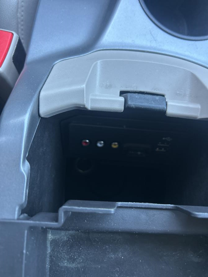 2015 Ford Escape SE - Photo 47