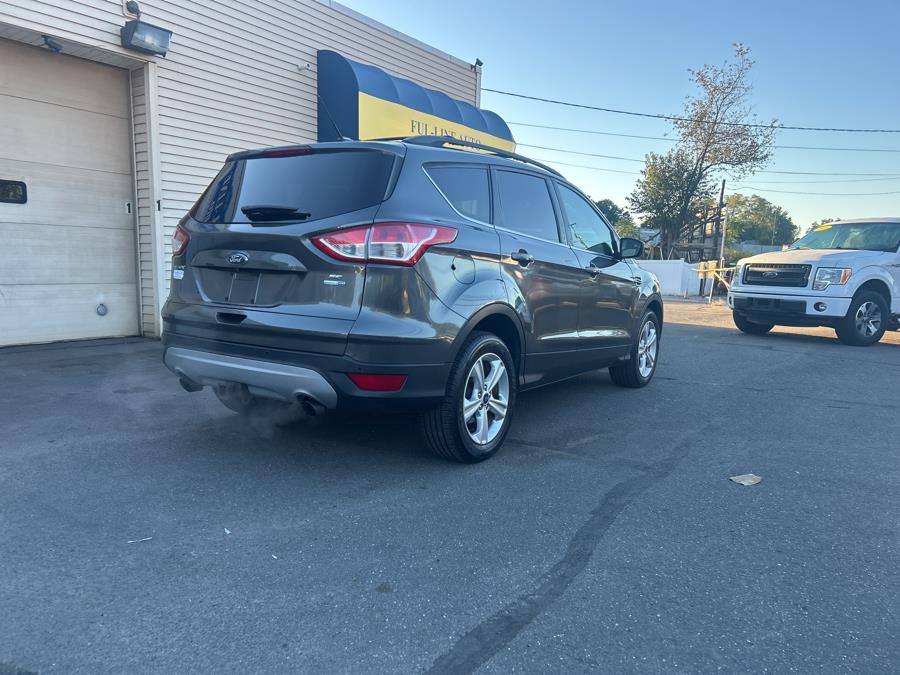 2015 Ford Escape SE - Photo 10