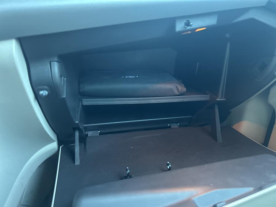 2015 Ford Escape SE - Photo 48
