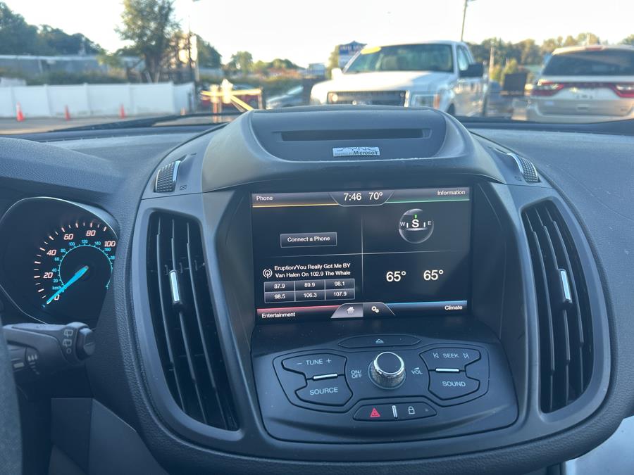 2015 Ford Escape SE - Photo 40