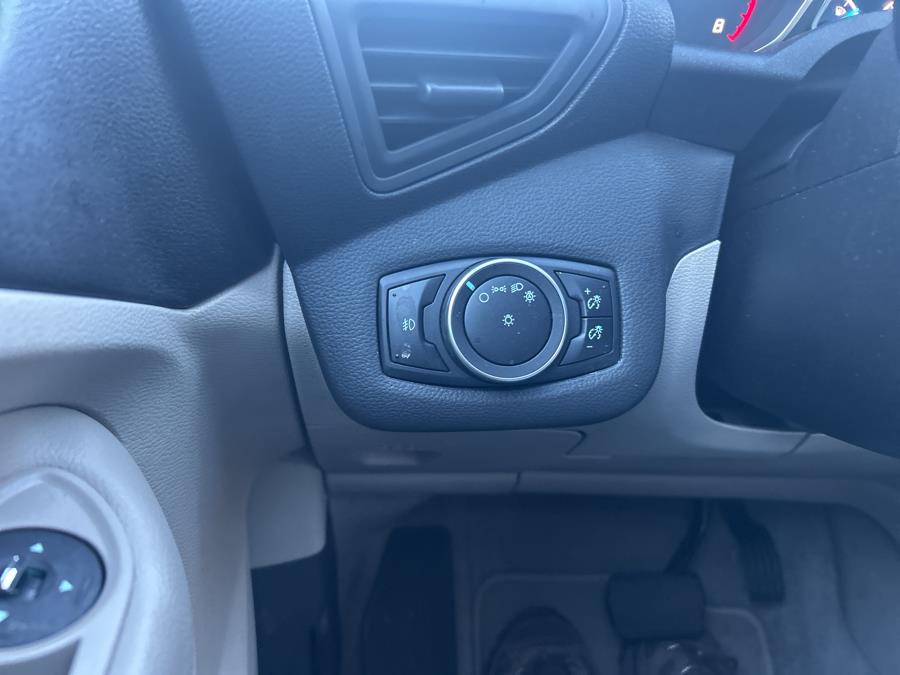2015 Ford Escape SE - Photo 37