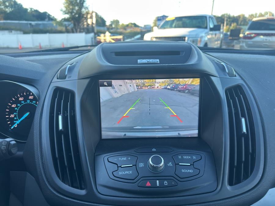 2015 Ford Escape SE - Photo 41