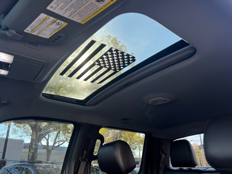 2012 Ford F-150 XL - Photo 13